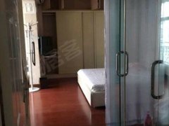 【南海绿洲二手房房价走势_海口秀英海秀西路