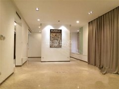 金爵别墅金色奥斯卡金爵别墅-加州58安居客别墅山你南京城上海图片