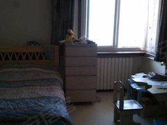 许津津电话:18910898793,许津津网上店铺