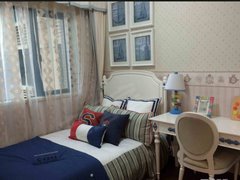 【恒大御景湾二手房房价走势_海口澄迈县老城