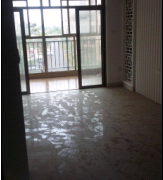 【美仑佳园二手房房价走势_海口澄迈县老城镇