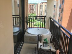 陵水房价网,2016陵水房价走势图,三亚陵水陵水