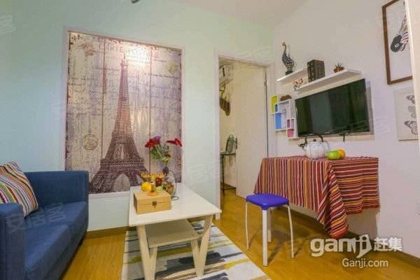 上海我爱我家梅陇一店二手房交易网、门店地址