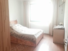 林晶电话:13851986574,林晶网上店铺发布二手