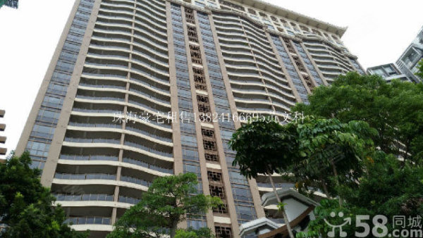 【多图】钰海帝景,吉大租房,吉大钰海帝景4室千百武汉汇有限公司家具139图片