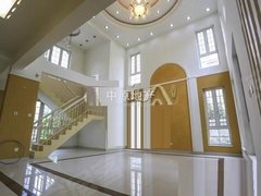 金爵别墅别墅奥斯卡金爵别墅-上海58安居客金色1088公馆。图片