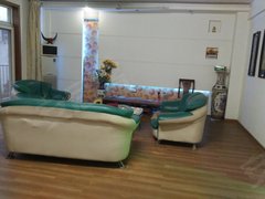 曹文会租房曹文会房产经纪人出租房源信息- 武