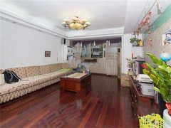 邓日平电话:13902481446,邓日平网上店铺发布