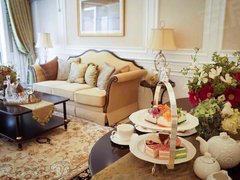 闫百会电话:13840886050,闫百会网上店铺发布