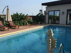 【孔雀山沁源二手房房价走势_海口秀英海秀西