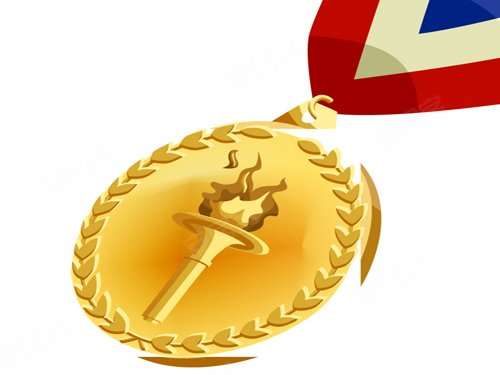 500x375n.jpg