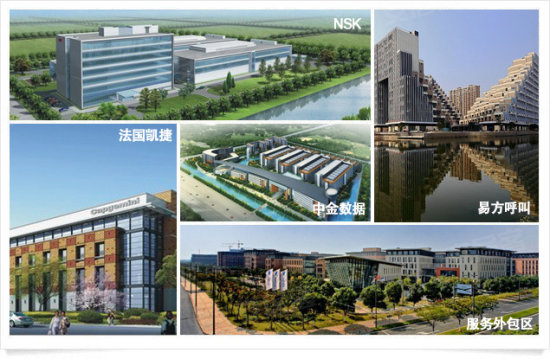 人均绿地_蓝天绿地图片(3)