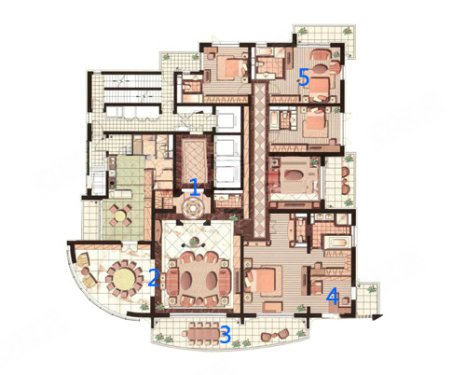 500x375n.jpg