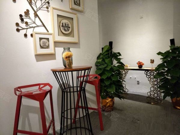 清溪华桂园五期出售 稀 缺两房 为你在南方奋斗