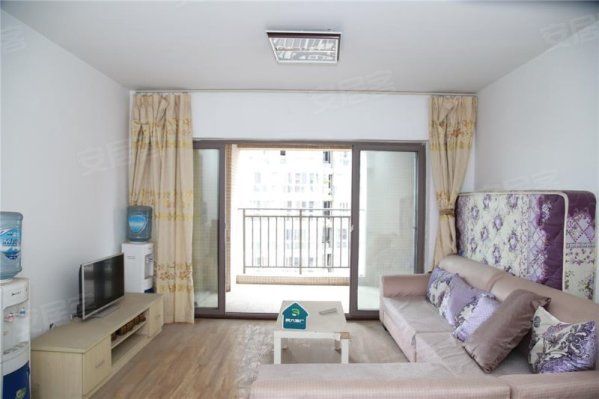 千载难逢、视频房、出门7号线、一品天下、正