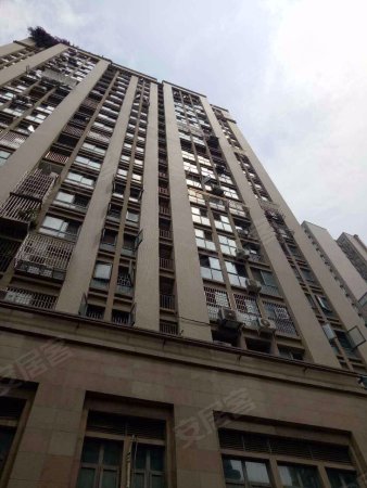 千载难逢、视频房、出门7号线、一品天下、正