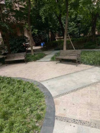 千载难逢、视频房、出门7号线、一品天下、正