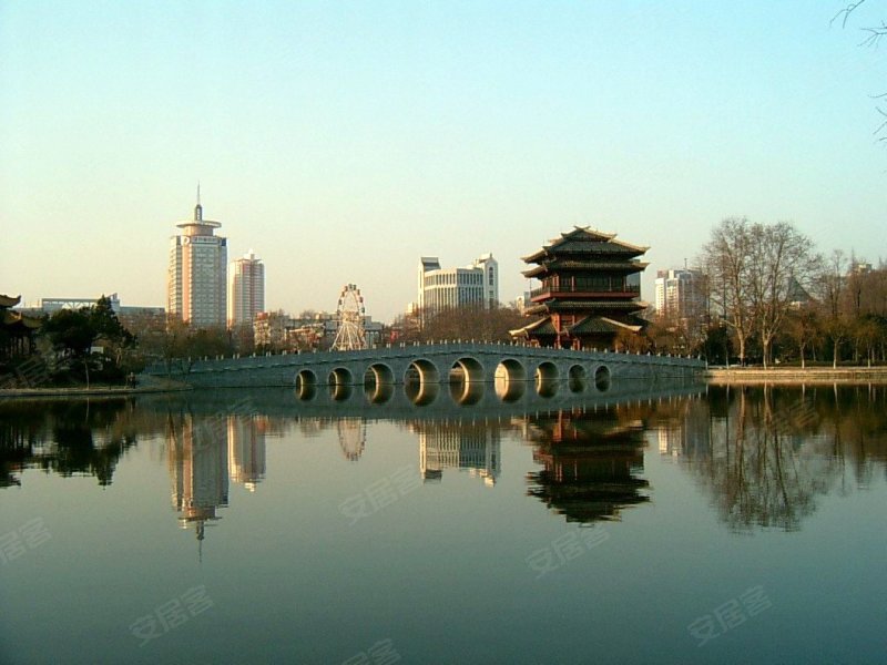 合肥gdp近十年_合肥gdp历年图(3)