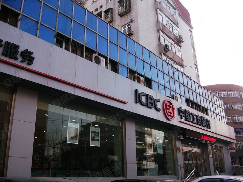 800x600.jpg