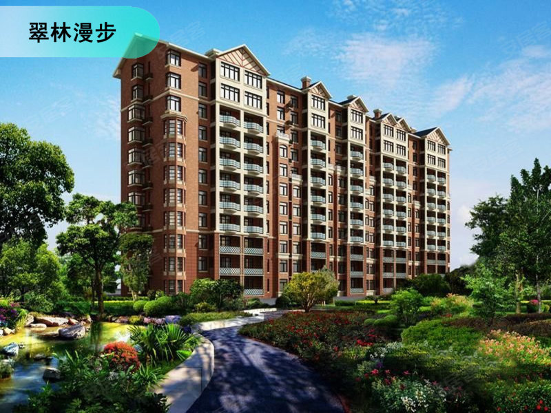 ...房山 窦店 楼盘地址:镇政府北侧200米 价格走势:与上月...