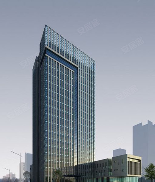 天鸿国际