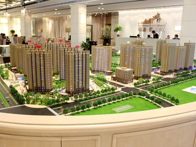 800x600.jpg