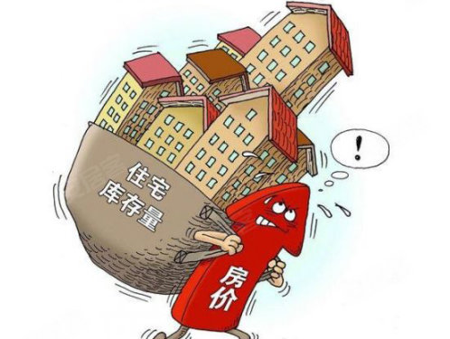 现在大连可以自由出入吗大连疫情出入政策