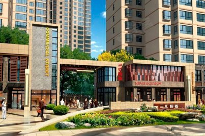 兰州房产网,兰州二手房,租房,新房,房产信息网–