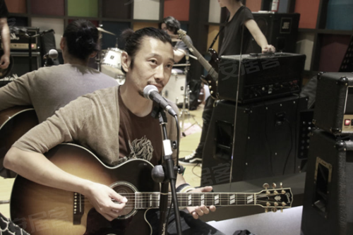 新新相映2016客户答谢音乐会即将唱响 –北京