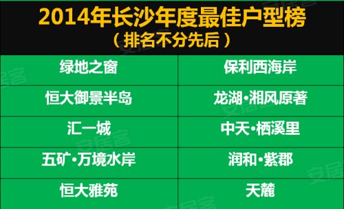 500x375n.jpg