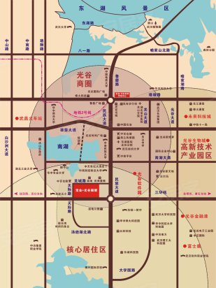 黄冈租房市场动态：最新变化与趋势