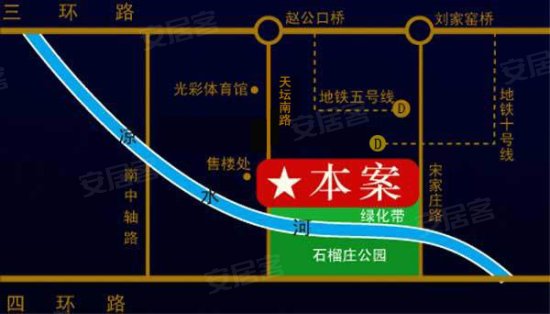 北京cbd调整_北京cbd白领收入(3)