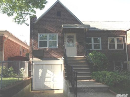 布里斯班Rochedale Estates花园别墅 房价,户型