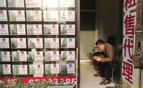 收入证明_中介帮开收入证明(3)