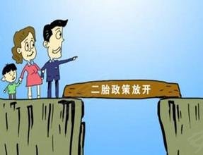 500x375n.jpg