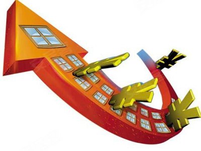 gdp增速_2019一季度长沙gdp(2)