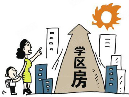 一楼住户私自踢足球犯法吗,一楼打球会吵到楼上吗