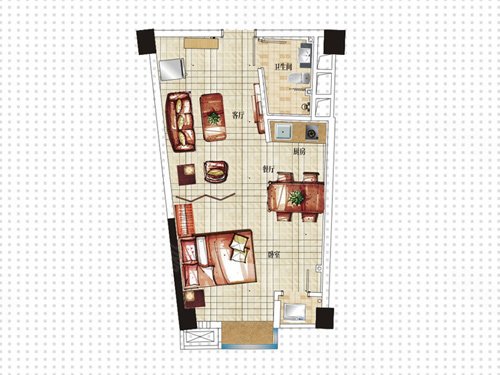 华西村人均收入_湖南省人均住房标准(3)