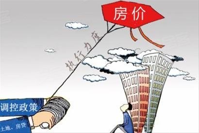 提升人居环境手抄报_人居收入(3)