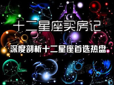 500x375n.jpg
