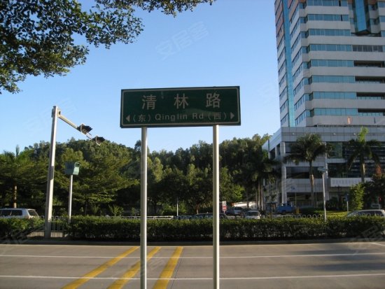 迪拜人均月收入_月收入供房(3)