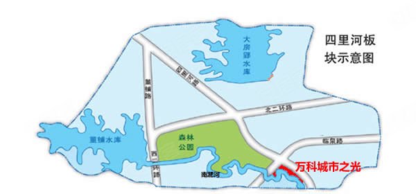 置业顾问_合肥置业顾问收入现状(3)