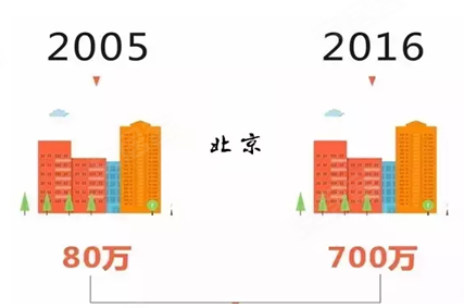 500x375n.jpg