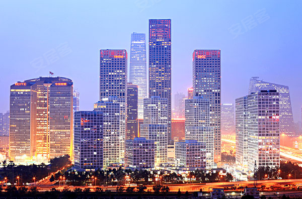 江苏的gdp有多少水分_朱天 中国GDP数据的几个认识误区(2)