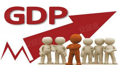 三季度业绩预喜成主流_2019东莞三季度gdp