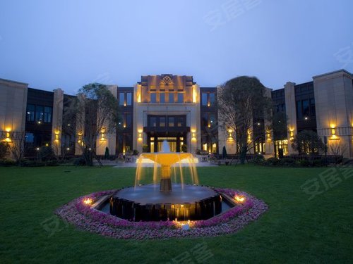 500x375c.jpg