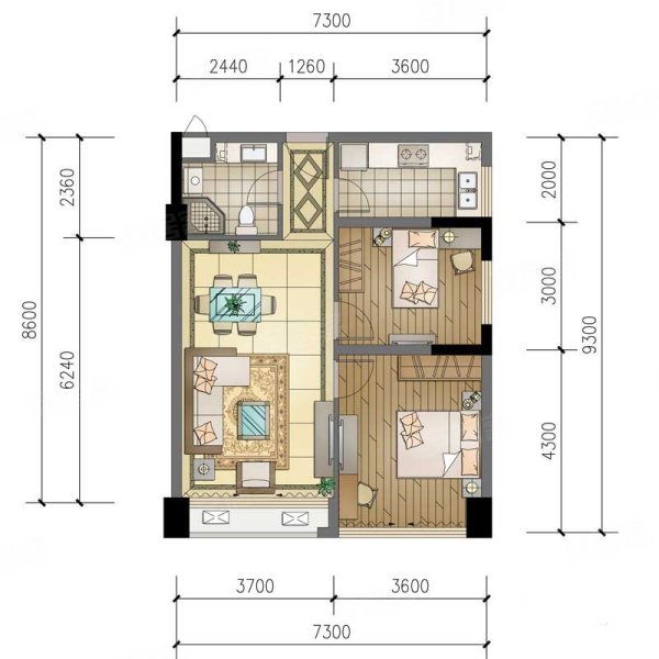 600x600.jpg