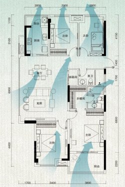 瑞府将133四房做出橡胶范?武汉市室内设计豪宅材料地面图片