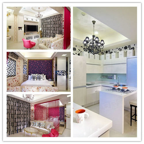 时尚生活空间 W0QQnZo.jpg.cf928f774b775d0953b12b35f0fdbb70.jpg